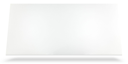 SmartQuartz Linen