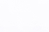 Samsung Radianz Diamond White DW105