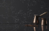 Avant Quartz Савойя 9014