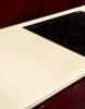 Vicostone Botticino Classic BQ-8430