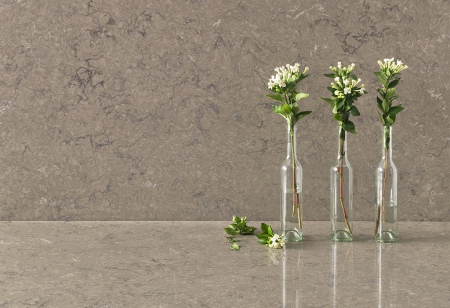 Belenco Terre Grey 4535New