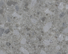 Vicostone Ceppo Di Gre BQ-8794