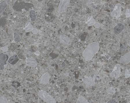 Vicostone Ceppo Di Gre BQ-8794