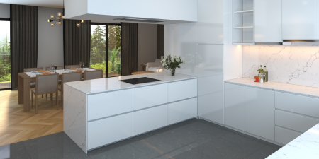 Vicostone Venatino BQ-8660