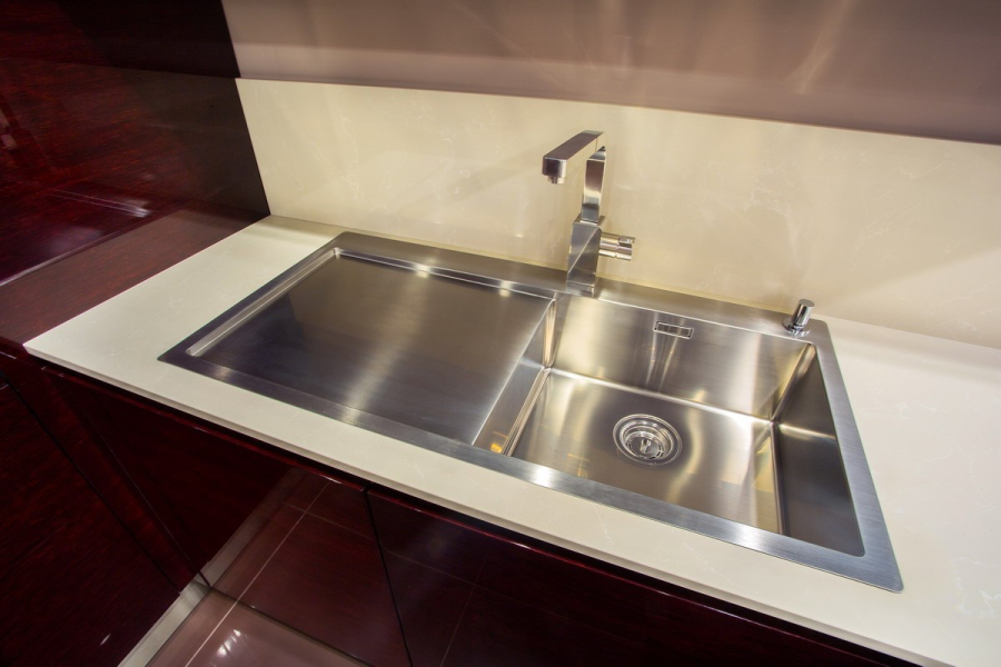 Vicostone Botticino Classic BQ-8430