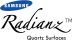 Samsung Radianz