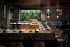 Atlas Plan Emperador Dark