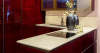 Vicostone Botticino Classic BQ-8430