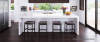 Caesarstone Pure White 1141