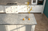 Vicostone Ceppo Di Gre BQ-8794