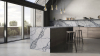 Quantra Quartz La Dolce Vita New