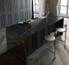 Silestone Noir
