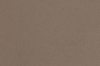Silestone Noka