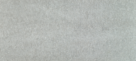 Silestone Ocean Jasper