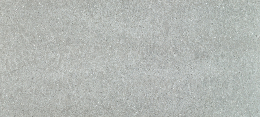Silestone Ocean Jasper