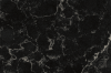 Caesarstone Vanilla Noir 5100