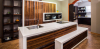 Samsung Radianz Diamond White DW105