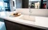 Samsung Radianz Diamond White DW105