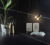 Silestone Noir