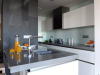 TechniStone Gobi Grey