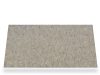 Belenco Terre Grey 4535New