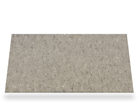 Belenco Terre Grey 4535New