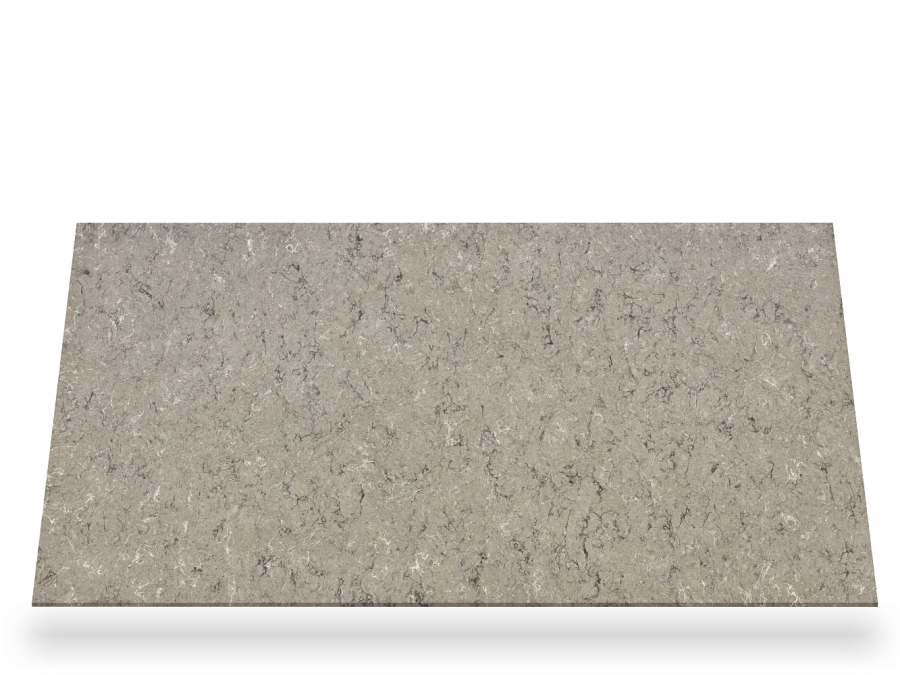 Belenco Terre Grey 4535New