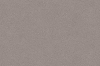 Caesarstone Sleek Concrete 4003