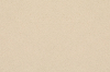 Teltos Beige Sand