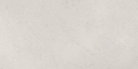 TechniStone Mystery White