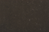 Silestone Calypso