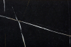 Silestone Noir