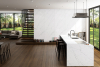 Vicostone Venatino BQ-8660