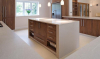 Silestone Blanco City
