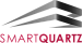 SmartQuartz