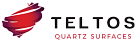 Teltos