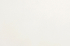 SmartQuartz Super White