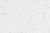 SmartQuartz White Sand