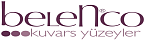 Belenco