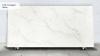 Avant Quartz Статуарио Лиль 7100