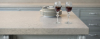 Caesarstone Bianco Drift 6131