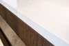 Samsung Radianz Diamond White DW105