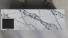 Quantra Quartz La Dolce Vita New