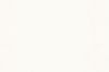 Caesarstone Pure White 1141