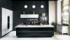 SmartQuartz Super White