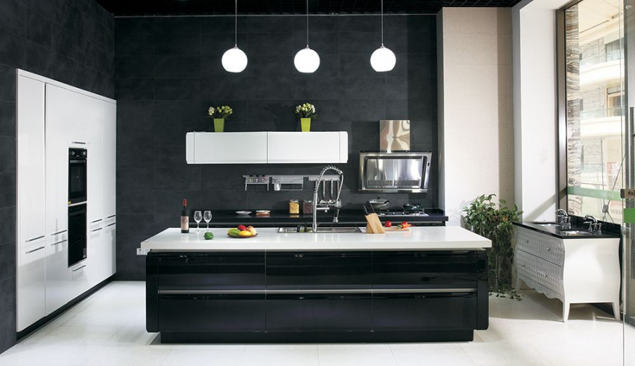 SmartQuartz Super White