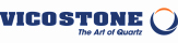 Vicostone