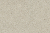 Silestone Blanco City