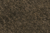Atlas Plan Emperador Dark