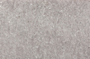 Silestone Ocean Jasper